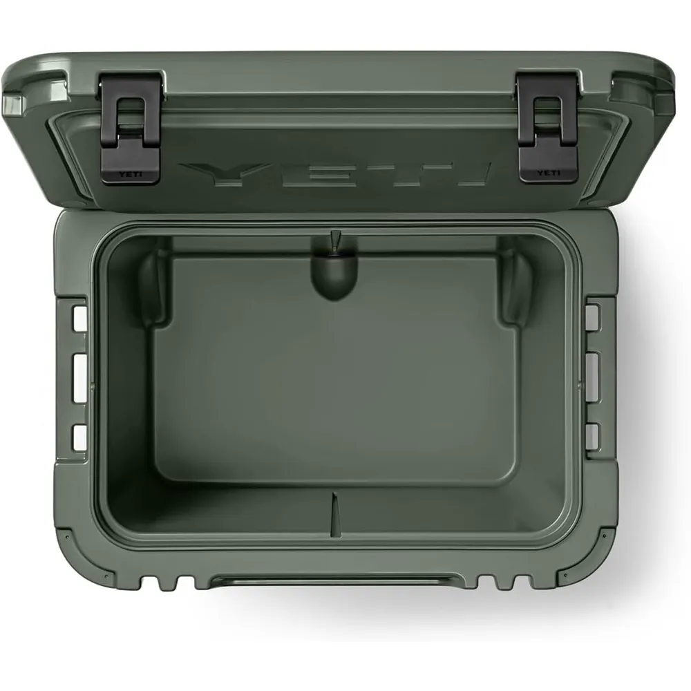 b0c8wbqhh9_4_webp.webp YETI Roadie 60 Cooler Con Ruedas Y Mango Retráctil | Verde Militar