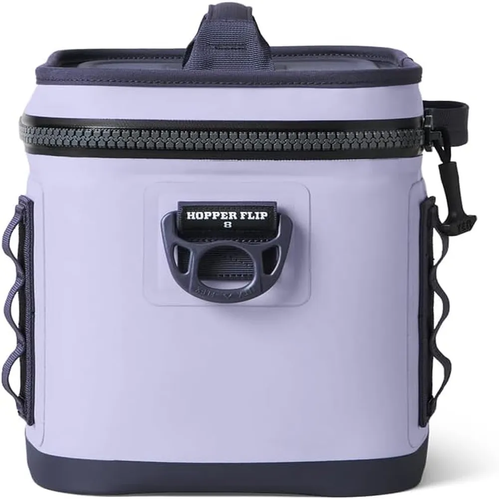 b0c8wc8f3w_2_webp.webp YETI Hopper Flip 8 Cooler Portátil | Lila