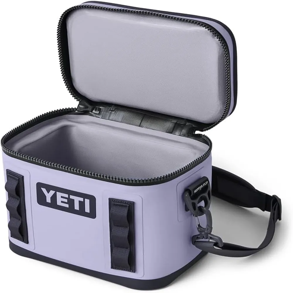 b0c8wc8f3w_4_webp.webp YETI Hopper Flip 8 Cooler Portátil | Lila
