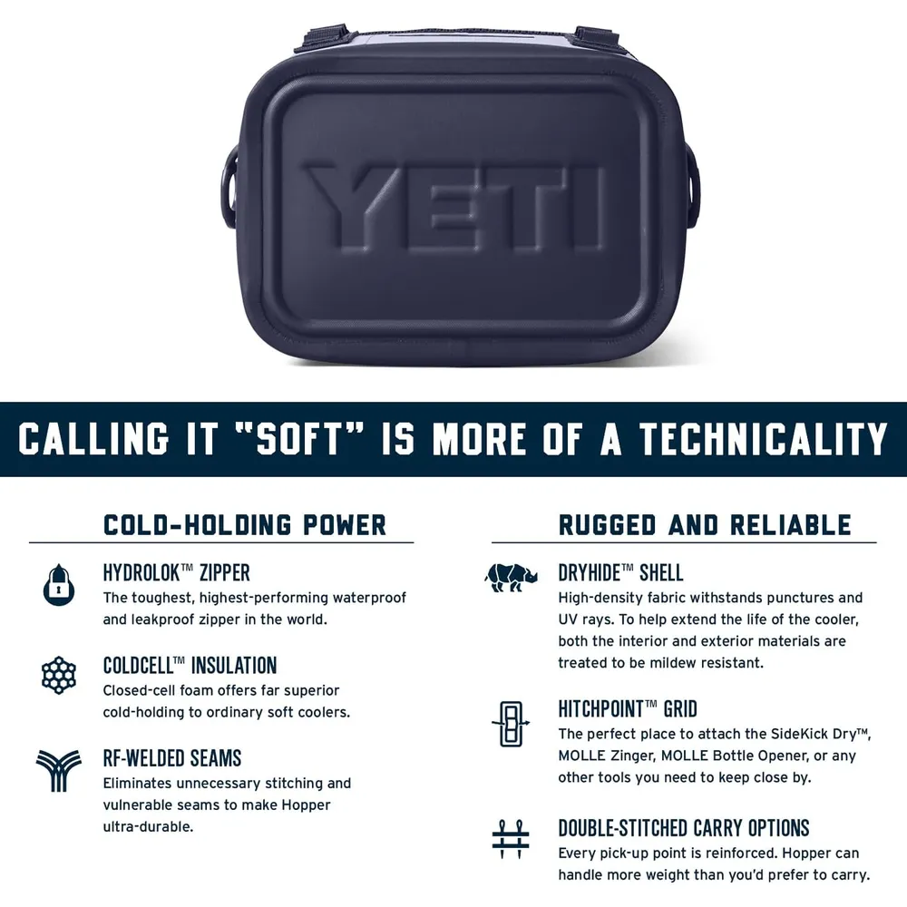 b0c8wc8f3w_5_webp.webp YETI Hopper Flip 8 Cooler Portátil | Lila