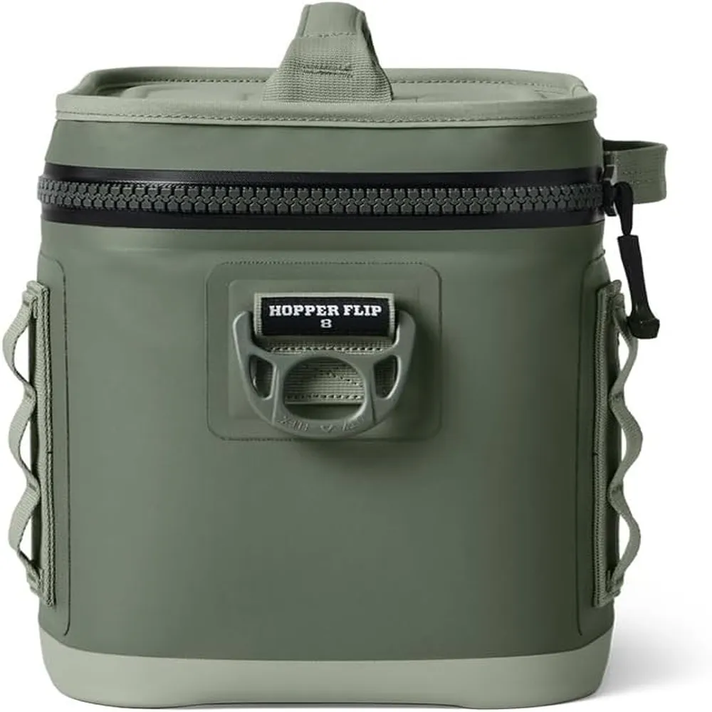 b0c8wcv25v_2_webp.webp YETI Hopper Flip 8 Cooler Portátil | Verde Militar