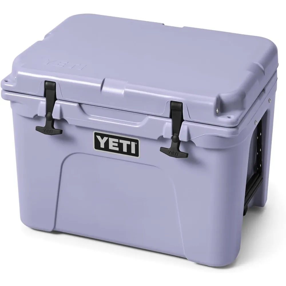 b0c8wddvb3_2_webp.webp YETI Tundra 35 Cooler Portátil | Lila
