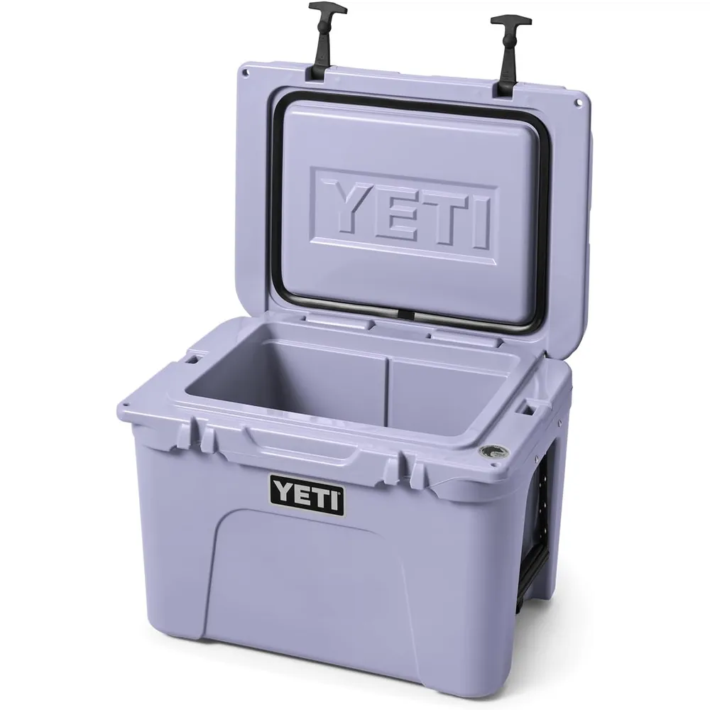 b0c8wddvb3_4_webp.webp YETI Tundra 35 Cooler Portátil | Lila