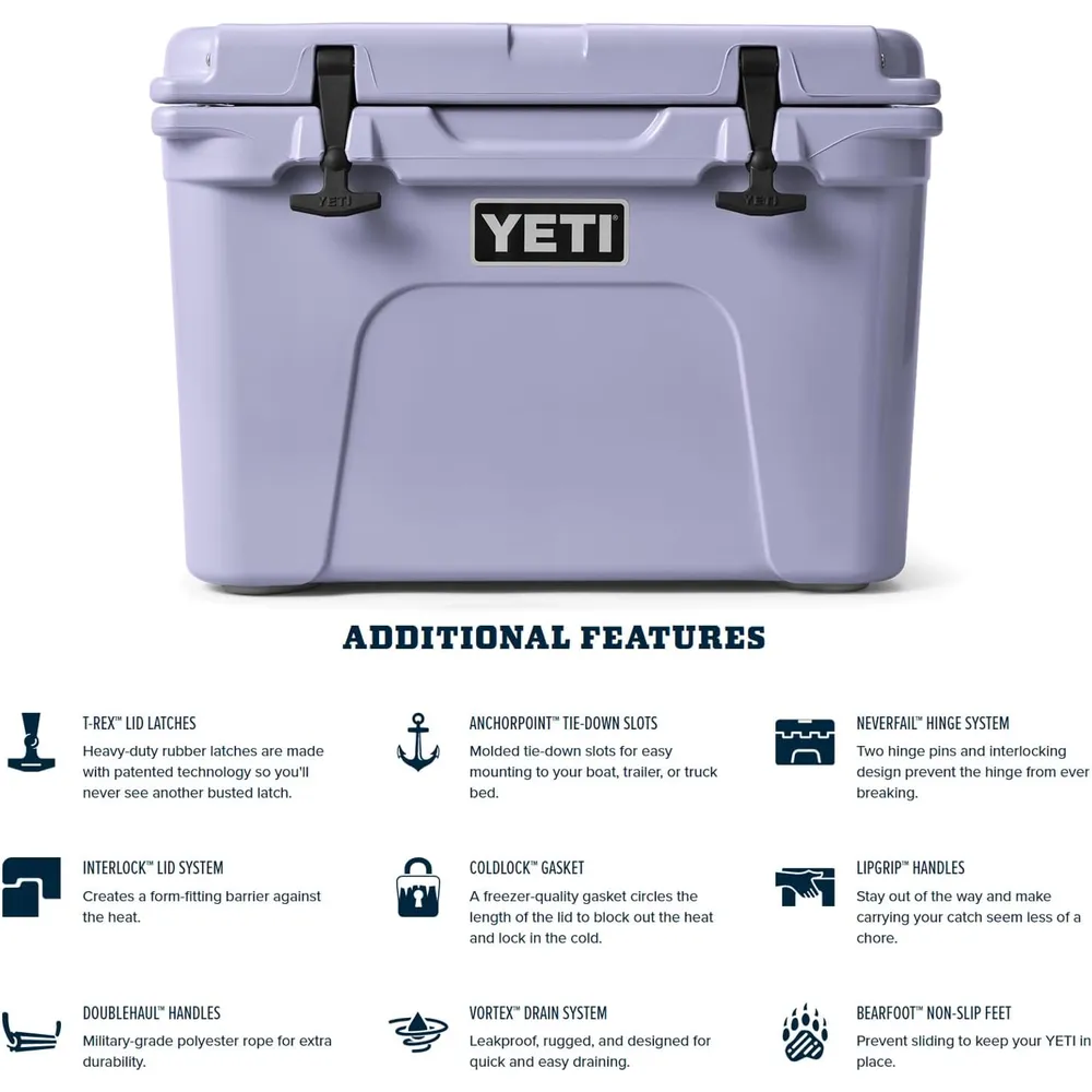 b0c8wddvb3_5_webp.webp YETI Tundra 35 Cooler Portátil | Lila