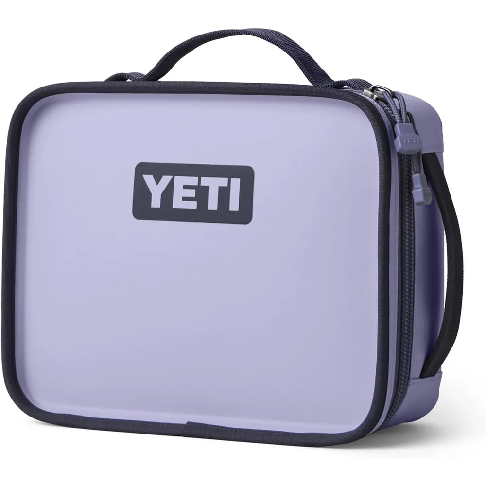 YETI Daytrip Lonchera Térmica | Lila