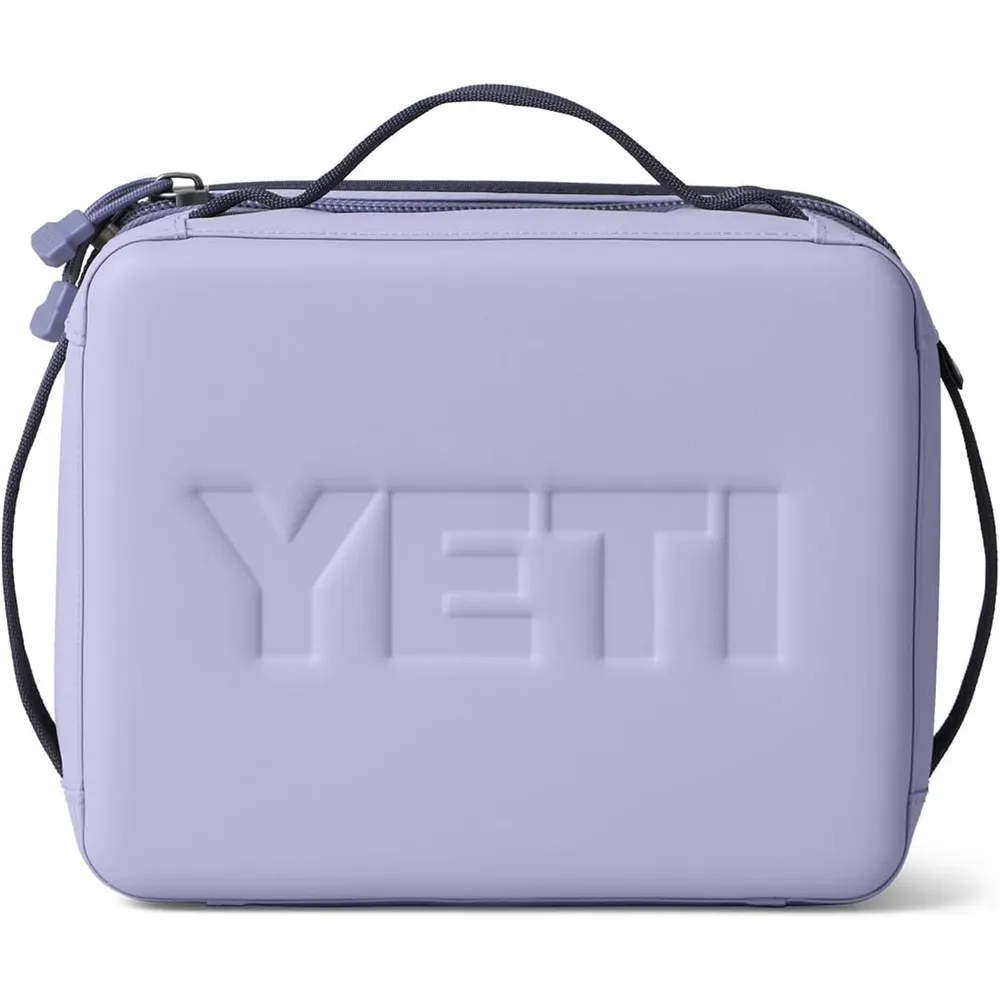YETI Daytrip Lonchera Térmica | Lila