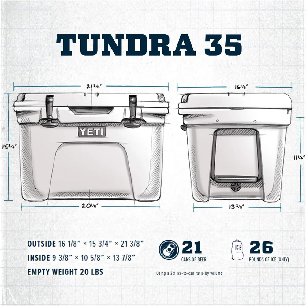 b0c8wfqfxg_1_webp.webp YETI Tundra 35 Cooler Portátil | Verde Militar