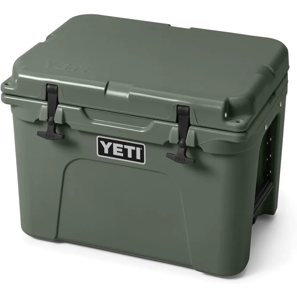 b0c8wfqfxg_2_webp.webp YETI Tundra 35 Cooler Portátil | Verde Militar