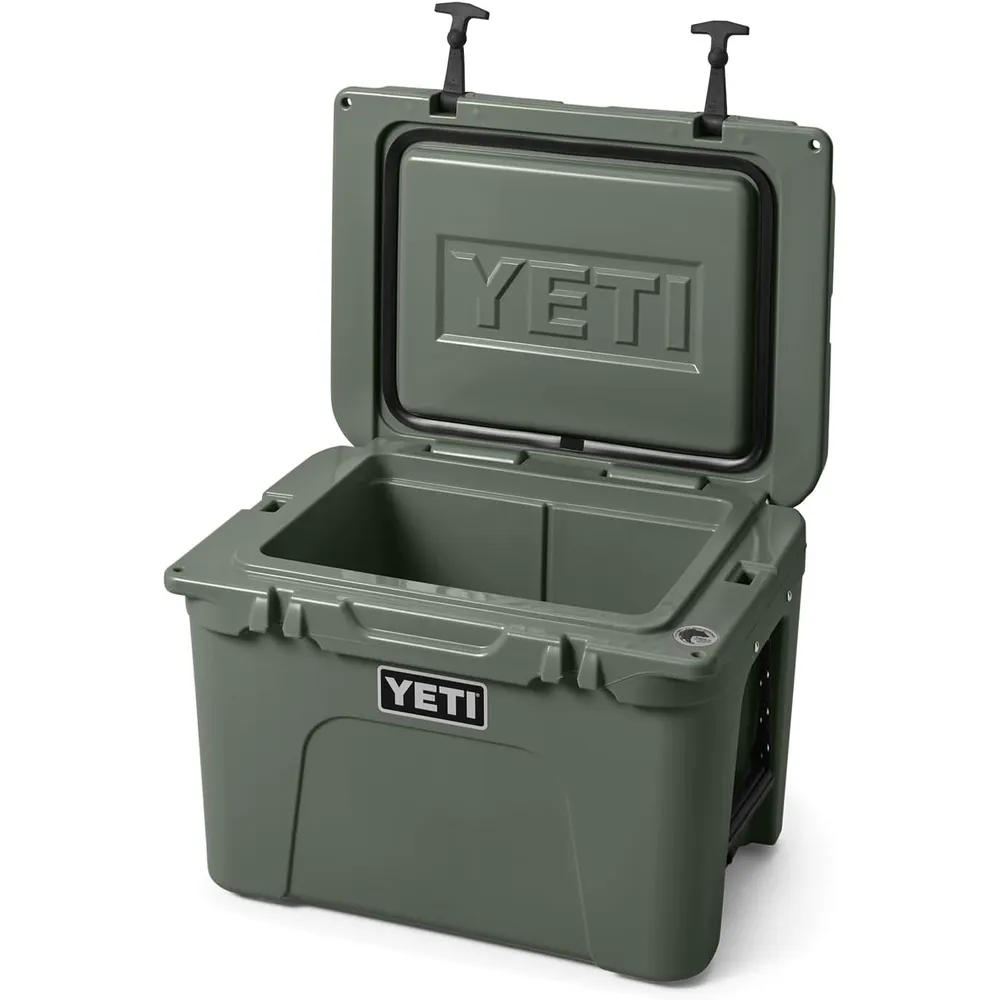 b0c8wfqfxg_4_webp.webp YETI Tundra 35 Cooler Portátil | Verde Militar