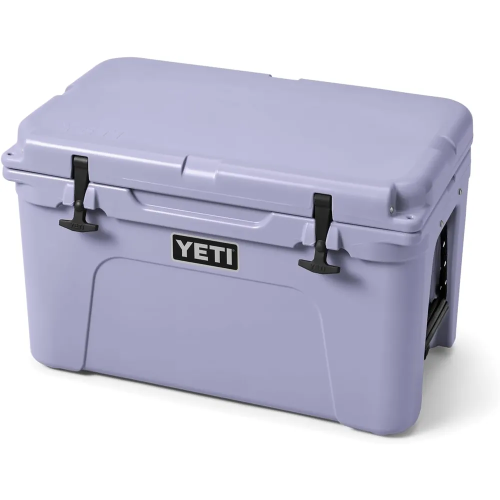 b0c8wkt2l3_2_webp.webp YETI Tundra 45 Cooler Portátil | Lila