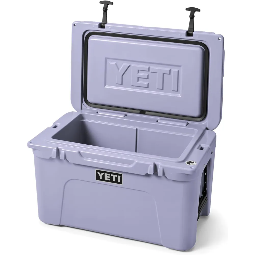 b0c8wkt2l3_3_webp.webp YETI Tundra 45 Cooler Portátil | Lila