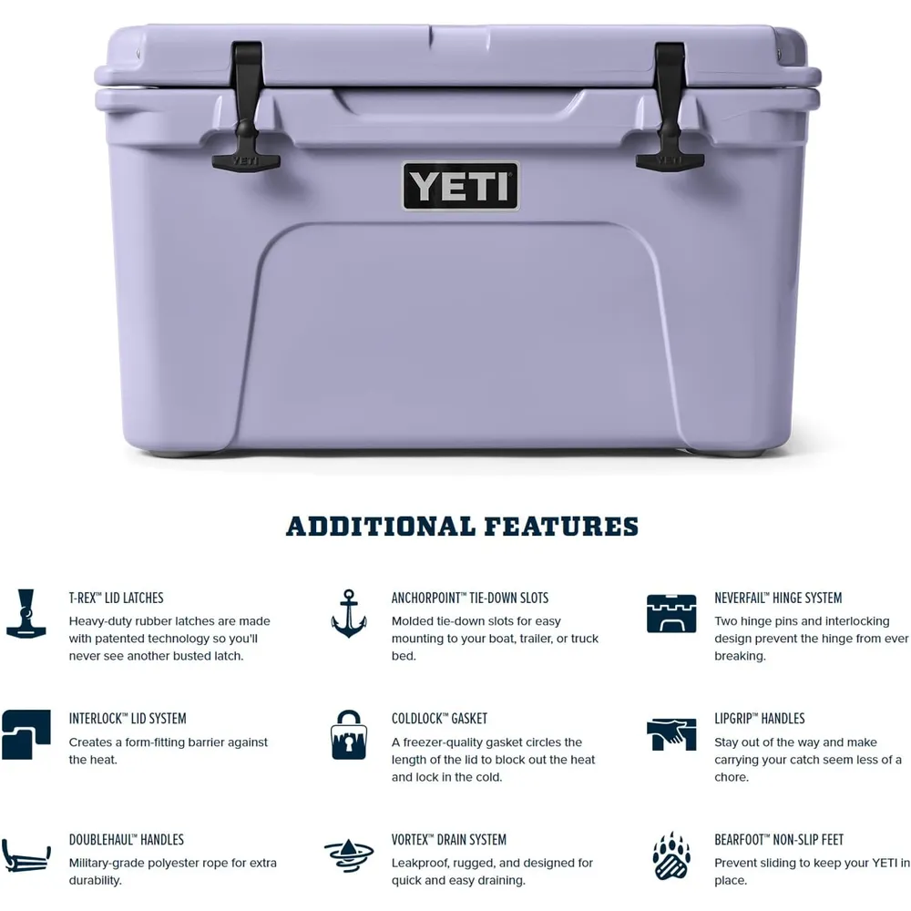 b0c8wkt2l3_4_webp.webp YETI Tundra 45 Cooler Portátil | Lila