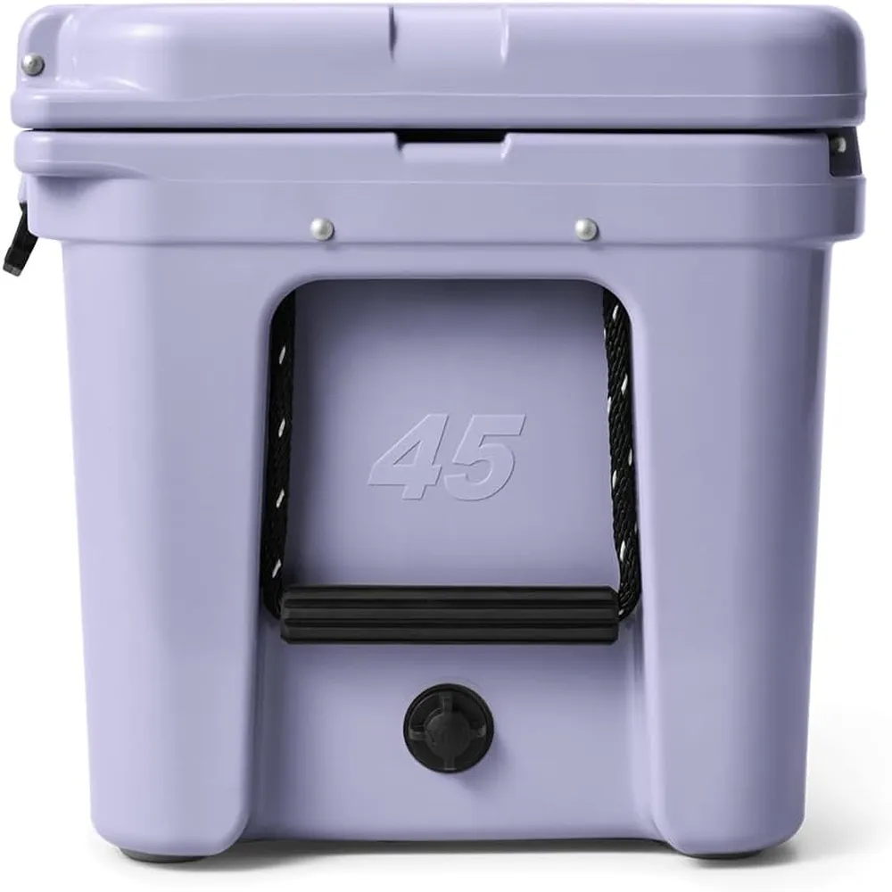 b0c8wkt2l3_5_webp.webp YETI Tundra 45 Cooler Portátil | Lila