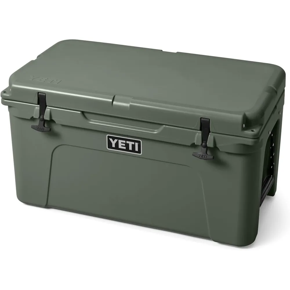 b0c8wtr46x_3_webp.webp YETI Tundra 65 Cooler Portátil | Verde Militar