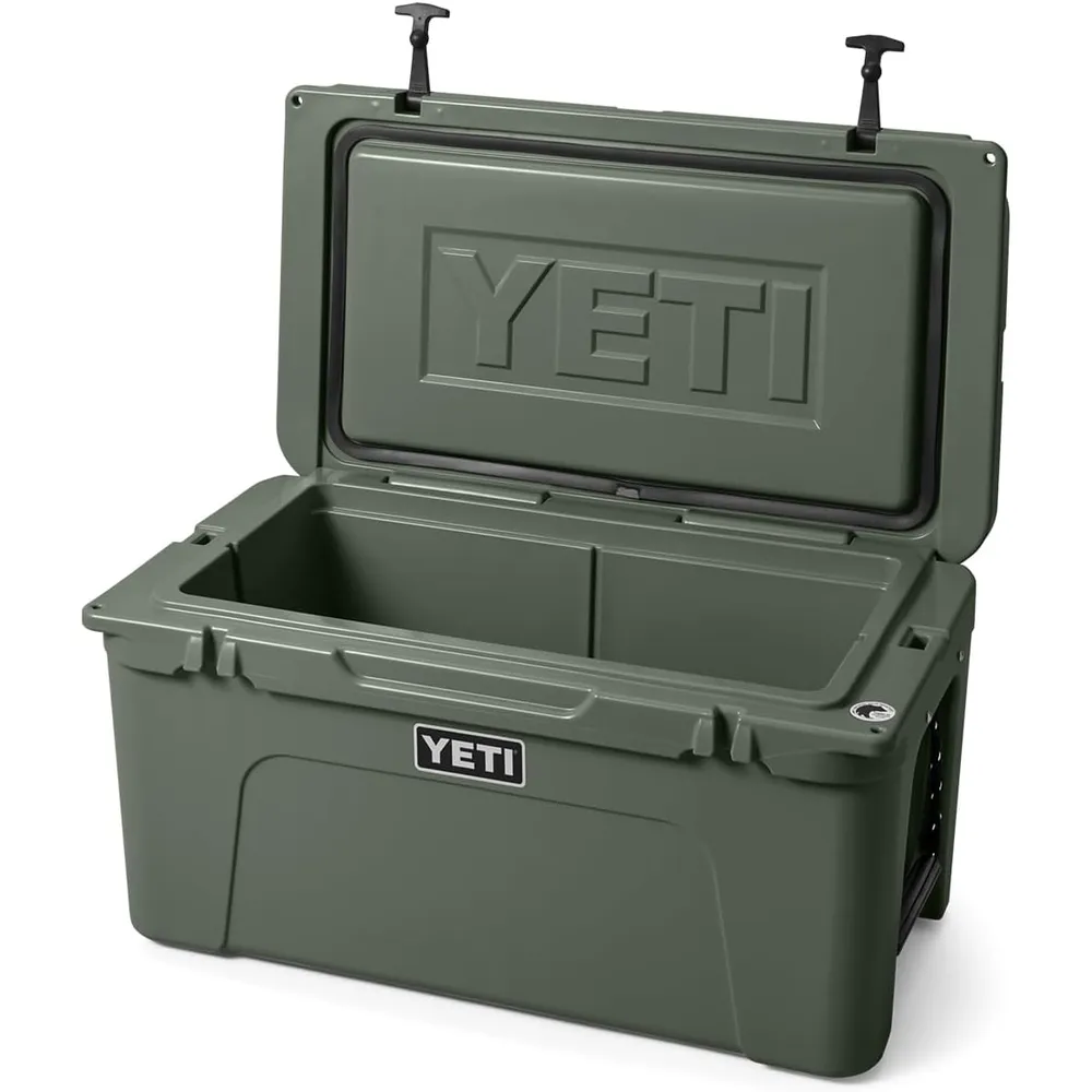 b0c8wtr46x_5_webp.webp YETI Tundra 65 Cooler Portátil | Verde Militar