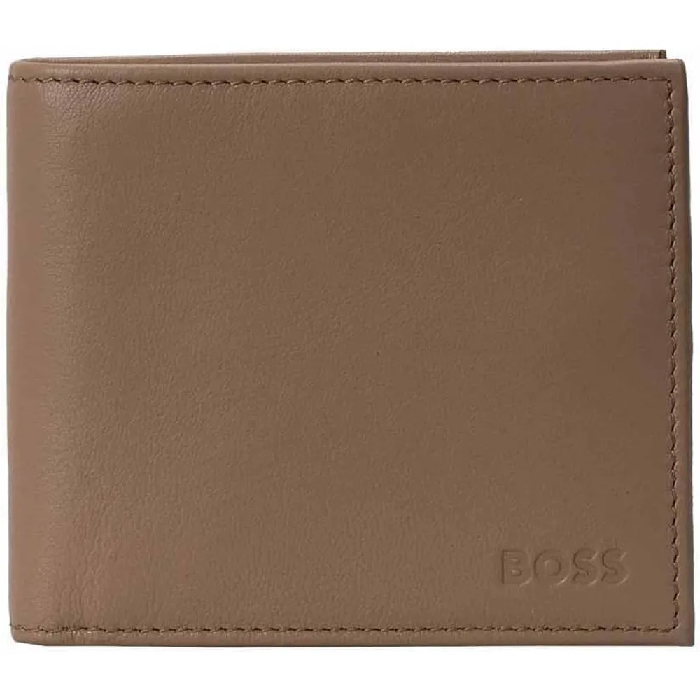 b0c95hnk1l_0_webp.webp BILLETERA HUGO BOSS CREW BEIGE HOMBRE