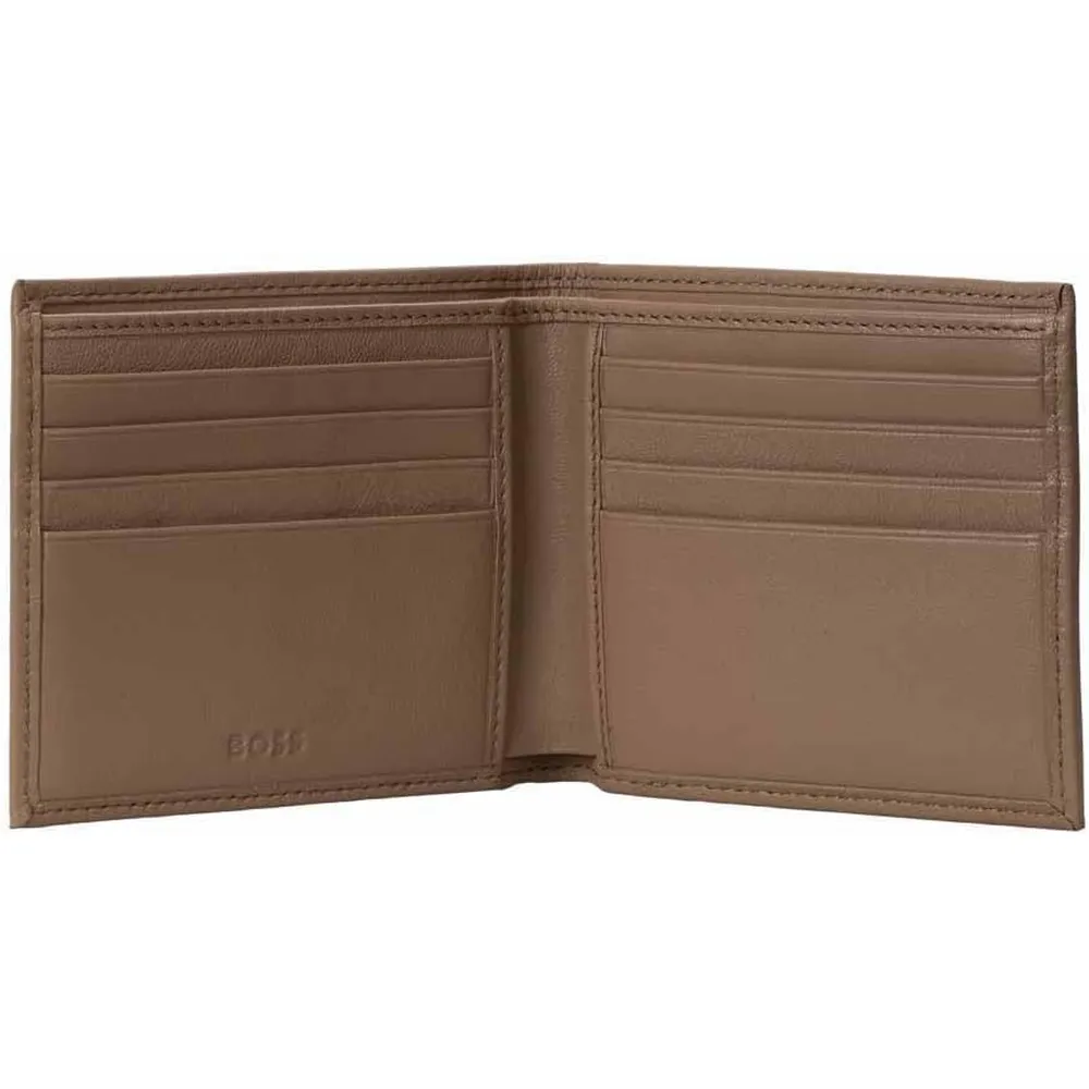 b0c95hnk1l_1_webp.webp BILLETERA HUGO BOSS CREW BEIGE HOMBRE