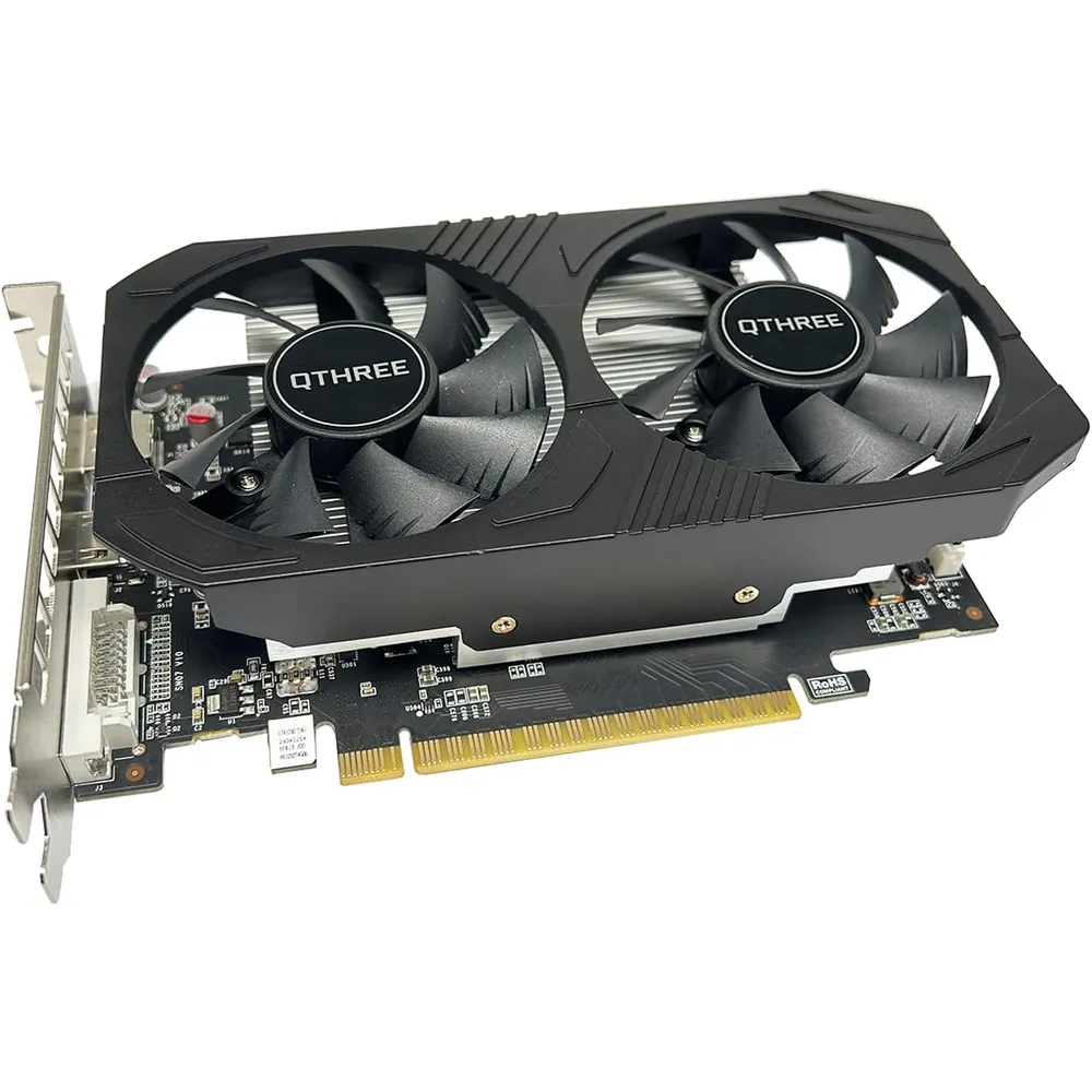 b0c9934xf5_0_webp.webp Qthree GTX 1050 Ti 4GB GDDR5