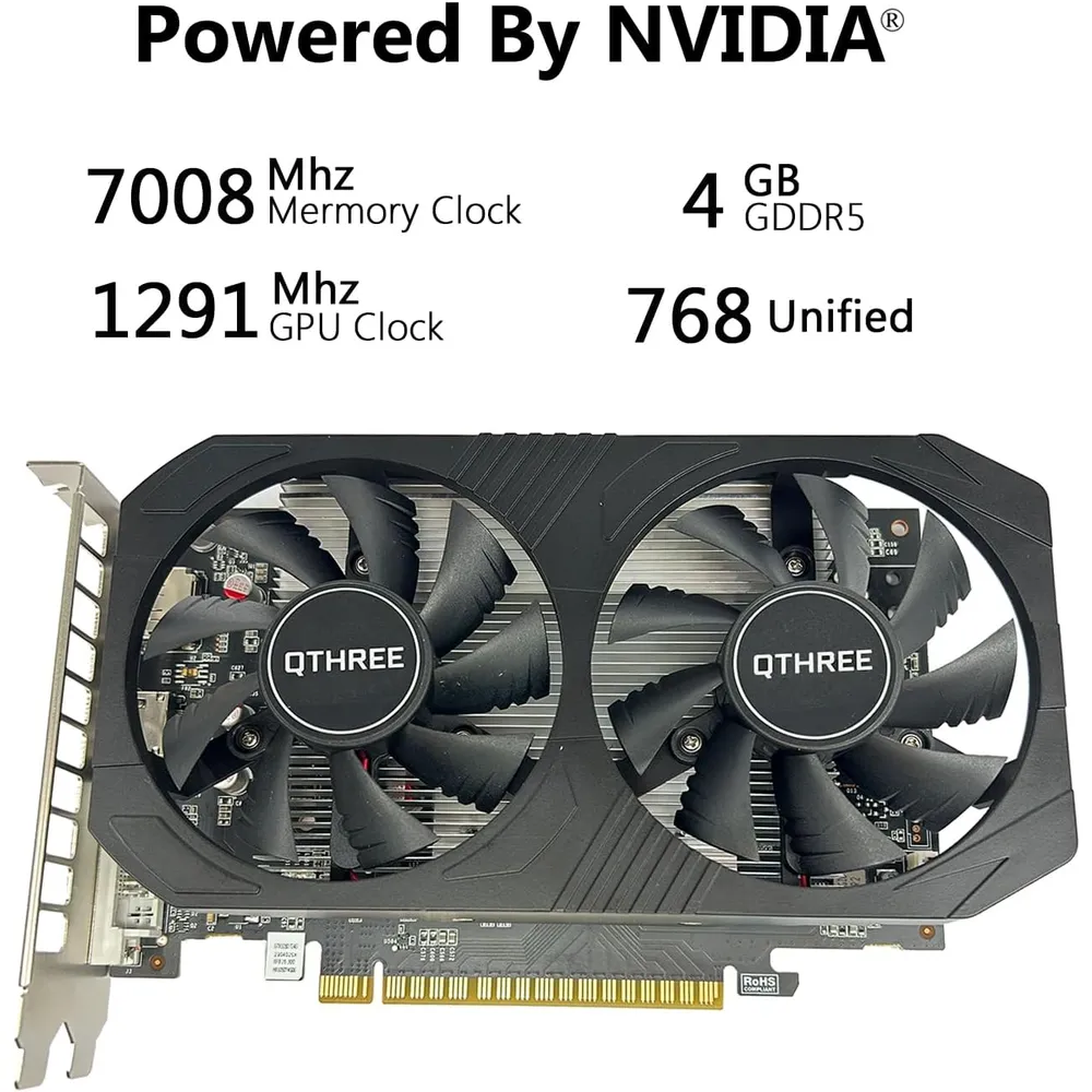 b0c9934xf5_1_webp.webp Qthree GTX 1050 Ti 4GB GDDR5