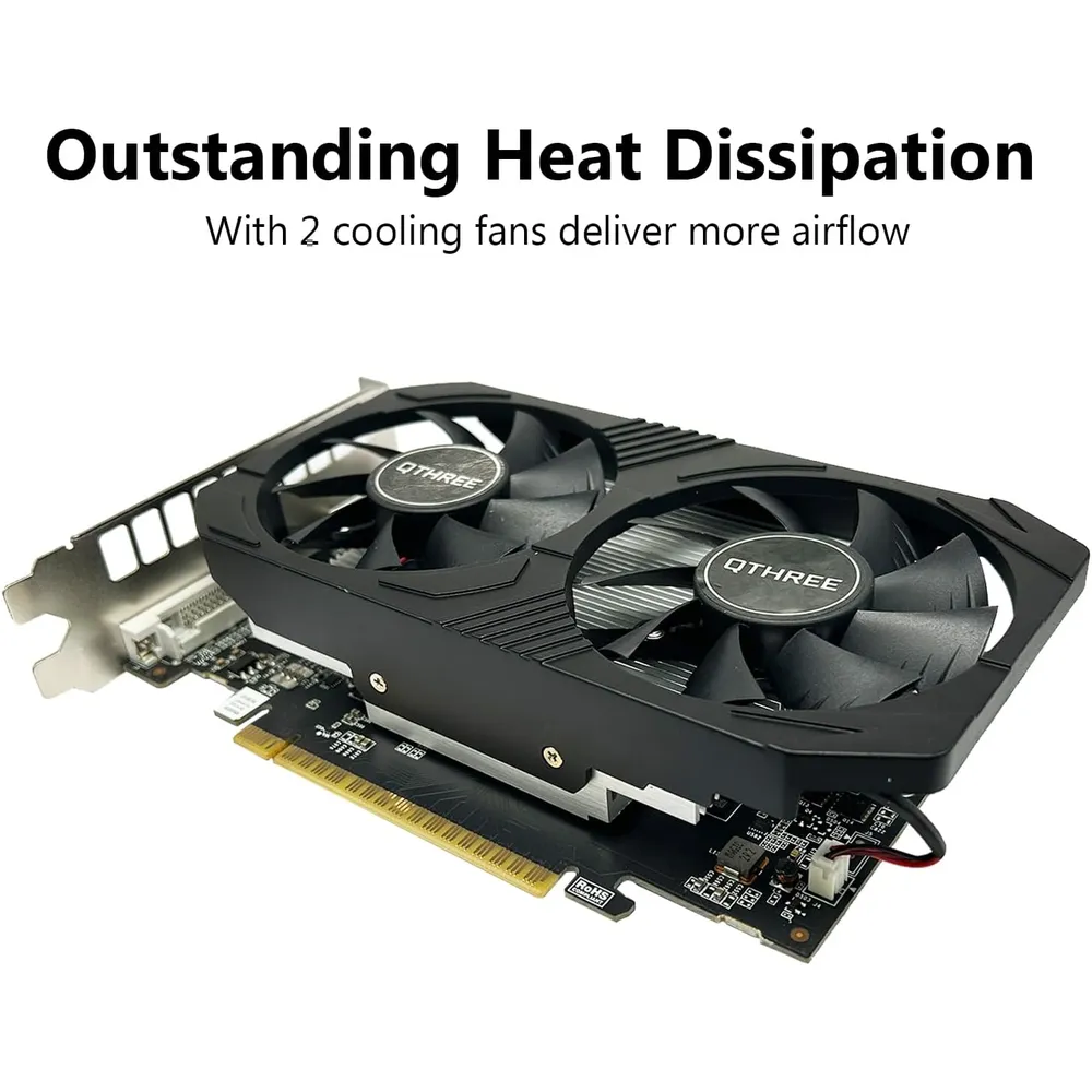 b0c9934xf5_2_webp.webp Qthree GTX 1050 Ti 4GB GDDR5