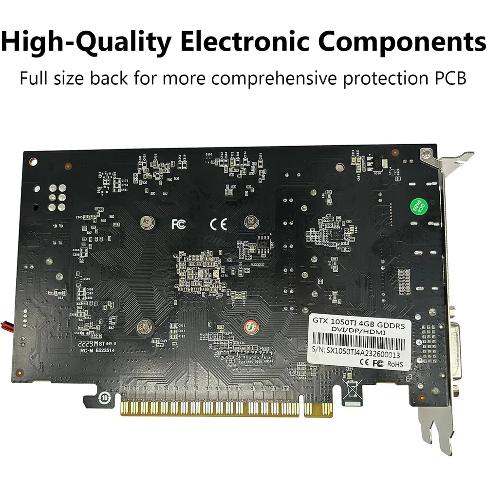 b0c9934xf5_3_webp.webp Qthree GTX 1050 Ti 4GB GDDR5