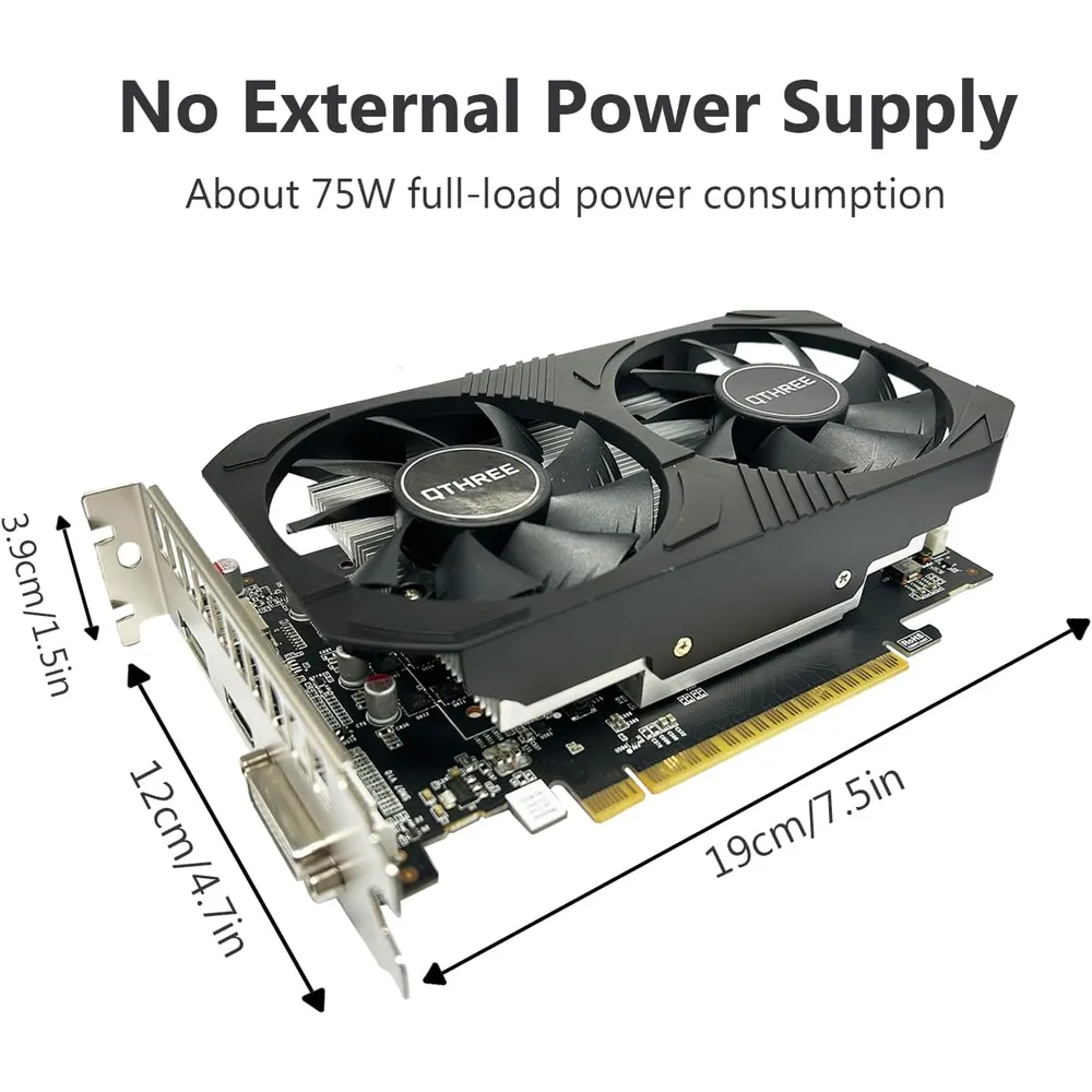 b0c9934xf5_5_webp.webp Qthree GTX 1050 Ti 4GB GDDR5