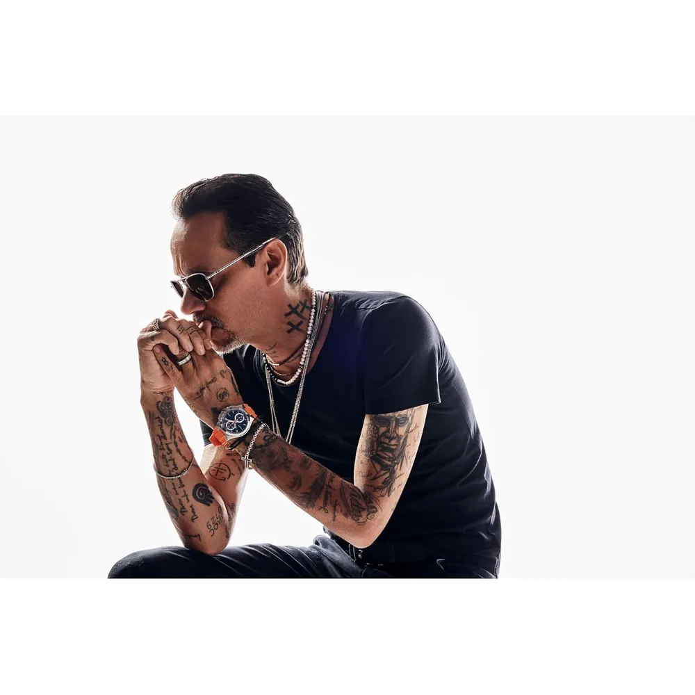 b0c9kltnm6_4_webp.webp Bulova reloj Marc Anthony Sport de hombre cuarzo 3 agujas cristal de zafiro | Naranja