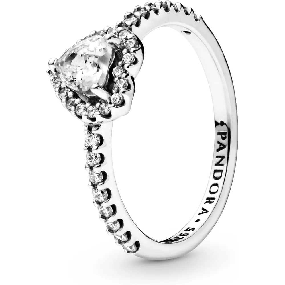 b0c9lzsr32_1_webp.webp Pandora anillo corazón elevado 5" / 13 cm | Plata