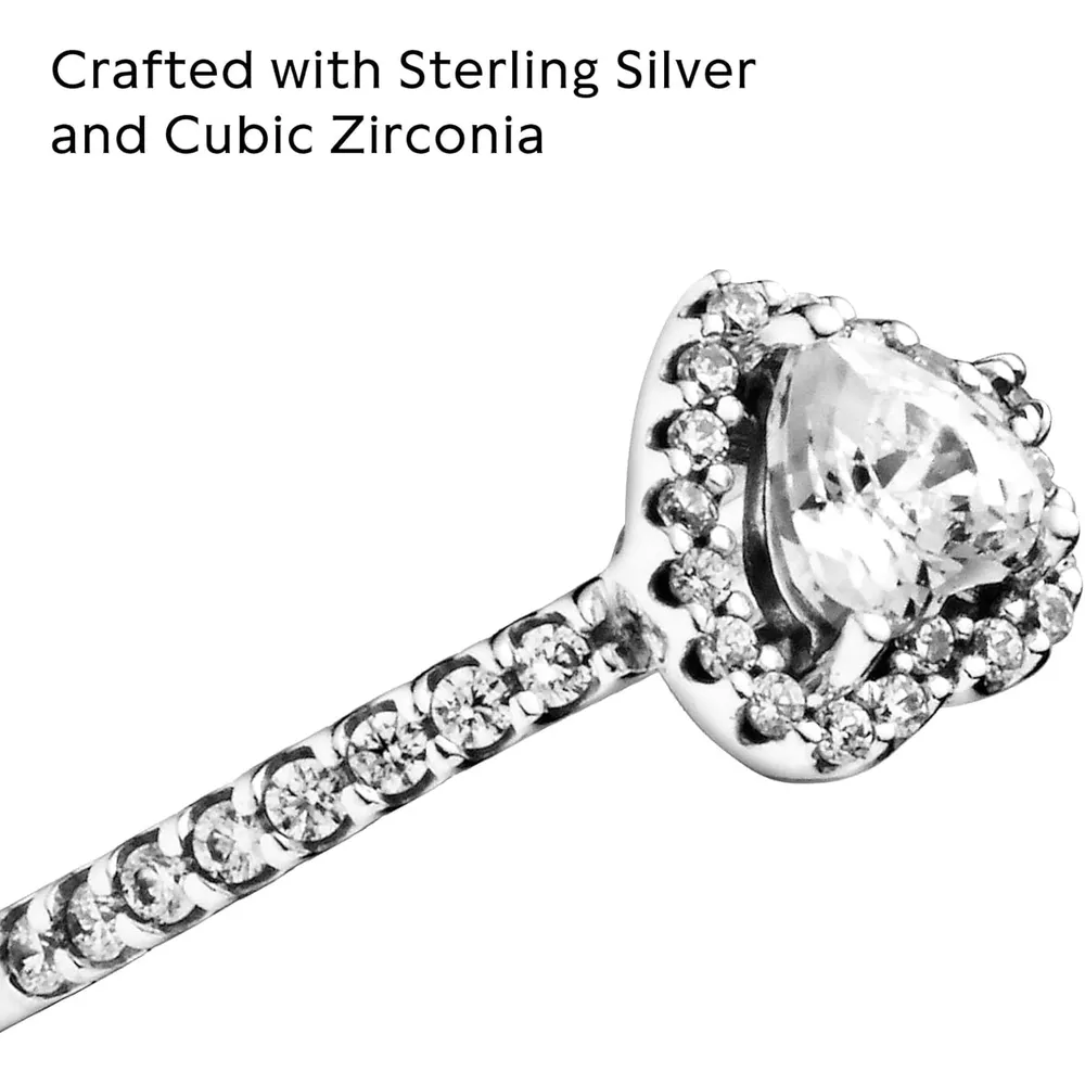 b0c9lzsr32_4_webp.webp Pandora anillo corazón elevado 5" / 13 cm | Plata