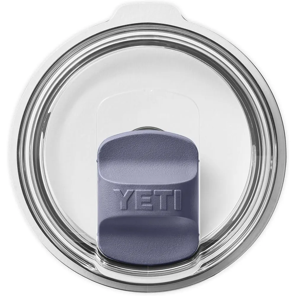 YETI Pack de 3 Magsliders de Repuesto | Morado