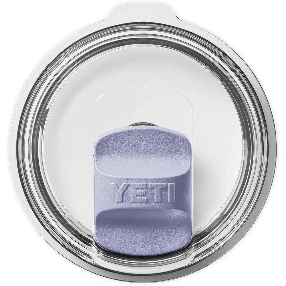 YETI Pack de 3 Magsliders de Repuesto | Morado