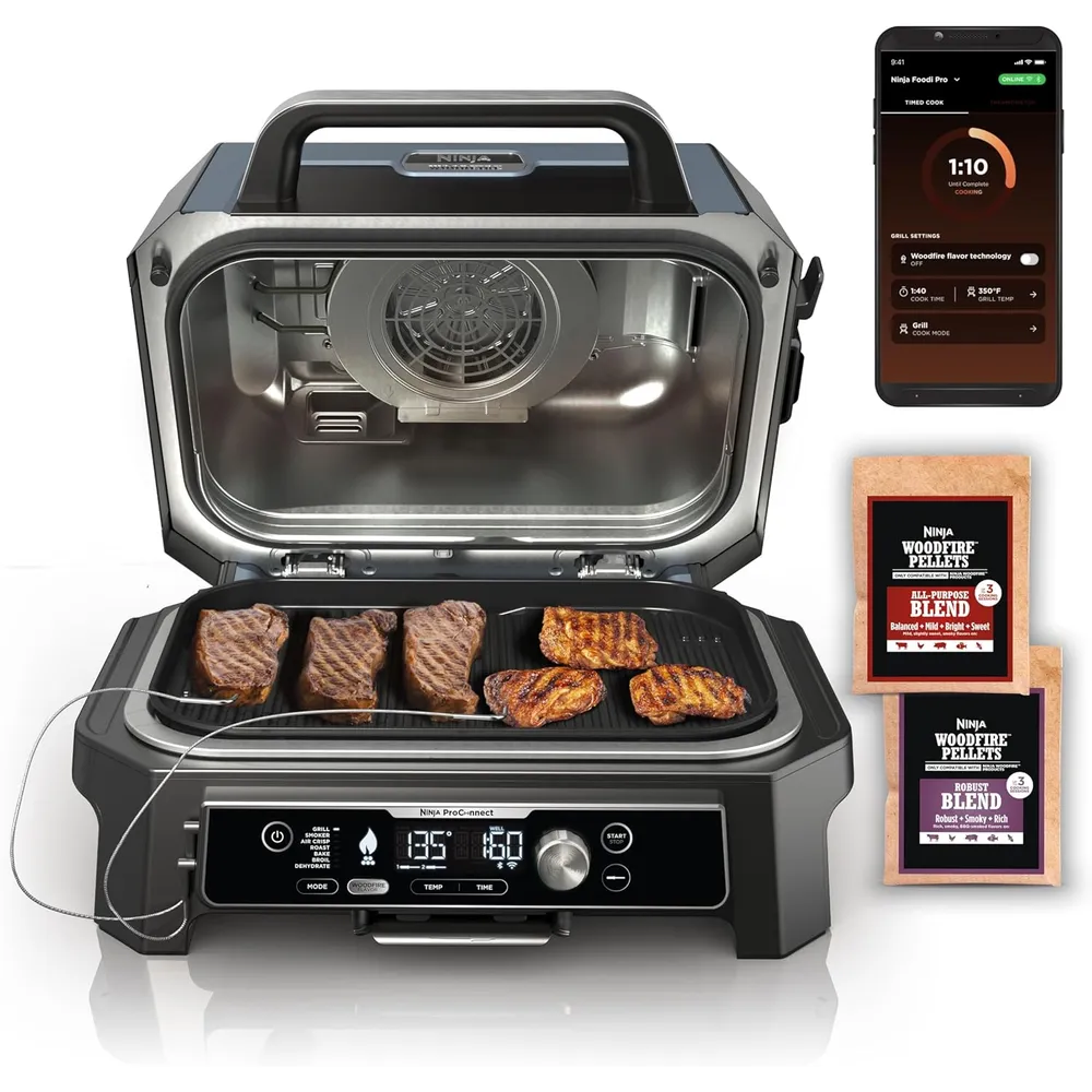 b0cb1qx1q2_0_webp.webp NINJA PARRILLA Y AHUMADOR WOODFIRE PRO OG951 7 EN 1, | NEGRO/AZUL