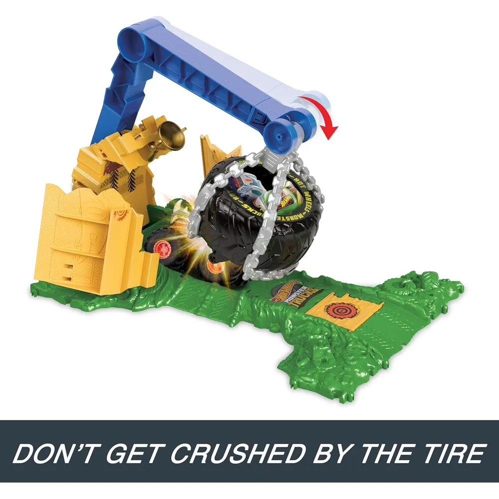 b0cb6h9vpy_4_webp.webp HOT WHEELS PLAYSET MONSTER TRUCKS SET 2 PZS