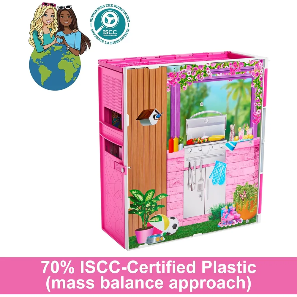 b0cb6hdjmn_2_webp.webp BARBIE CASA DE MUÑECAS CASA DE VACACIONES CON ACCESORIOS