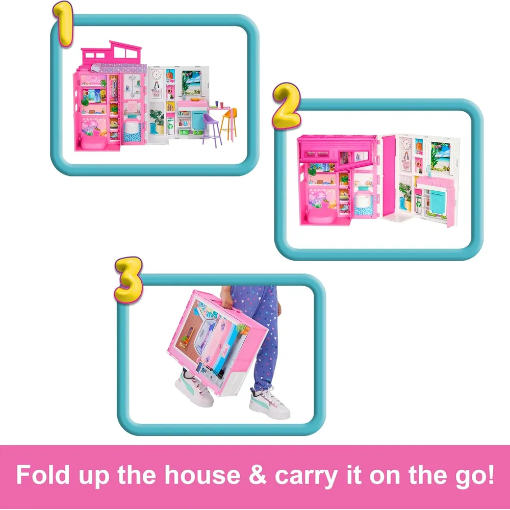 b0cb6hdjmn_3_webp.webp BARBIE CASA DE MUÑECAS CASA DE VACACIONES CON ACCESORIOS