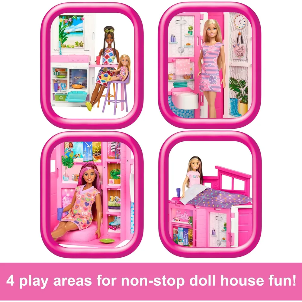 b0cb6hdjmn_4_webp.webp BARBIE CASA DE MUÑECAS CASA DE VACACIONES CON ACCESORIOS