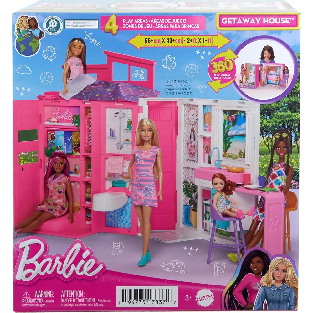 b0cb6hdjmn_5_webp.webp BARBIE CASA DE MUÑECAS CASA DE VACACIONES CON ACCESORIOS