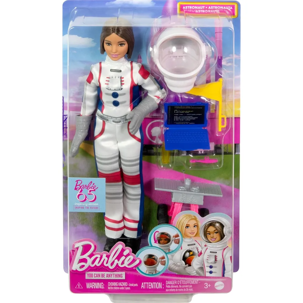 b0cb6kptp2_5_webp.webp BARBIE 65 ANIVERSARIO MUÑECA ASTRONAUTA MORENA