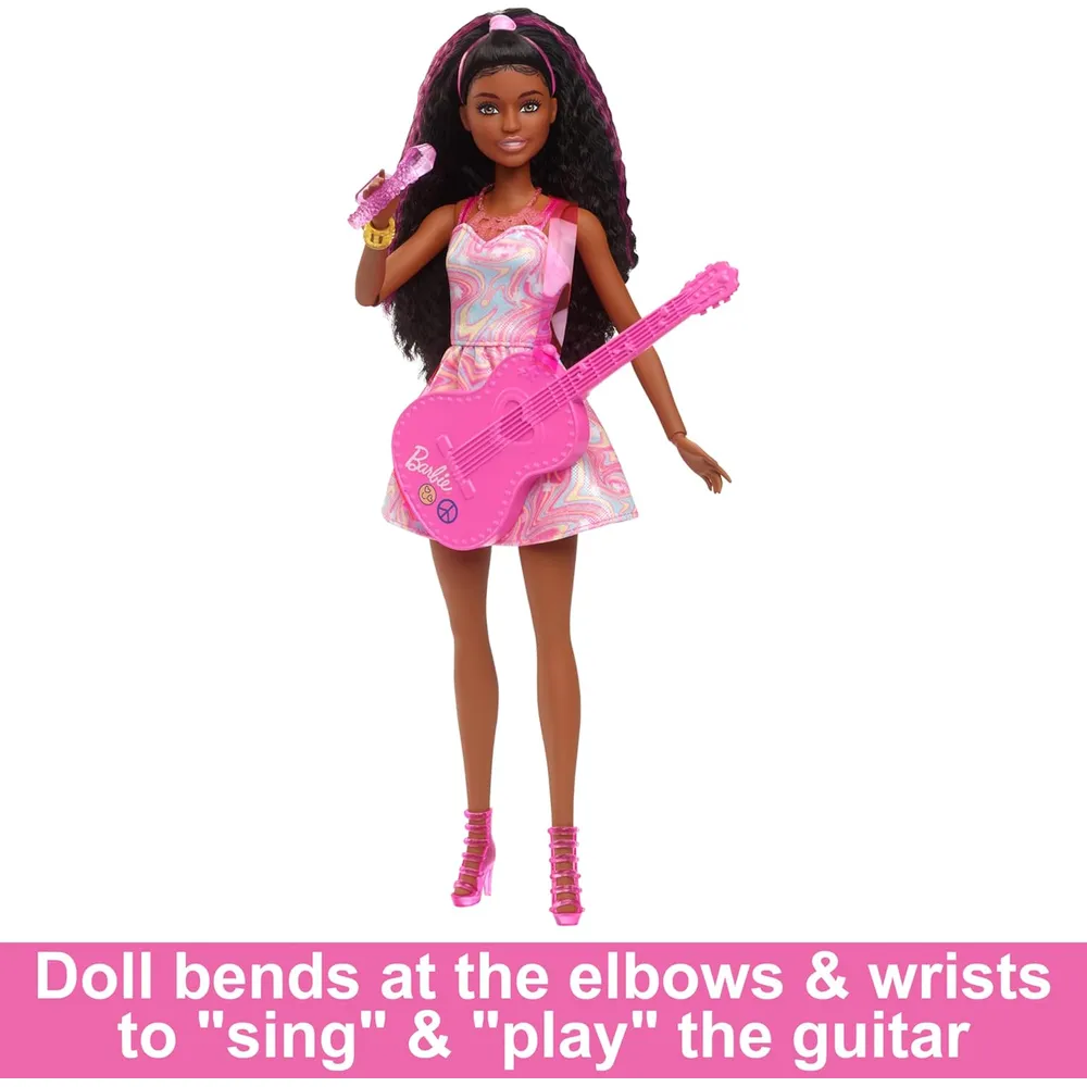 b0cb6ktkq7_4_webp.webp BARBIE 65 ANIVERSARIO MUÑECA ESTRELLA POP MORENA