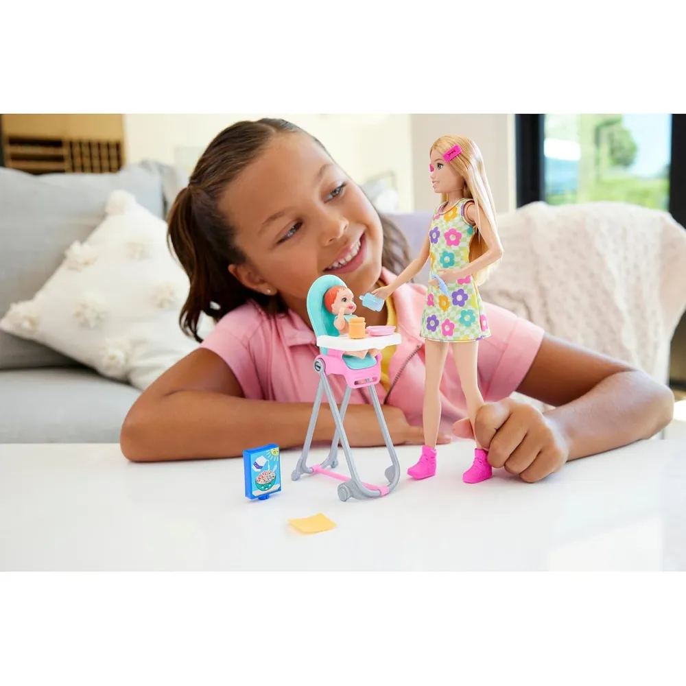 b0cb6m3rd1_1_webp.webp BARBIE SKIPPER SET NIÑERA HORA DE COMIDA