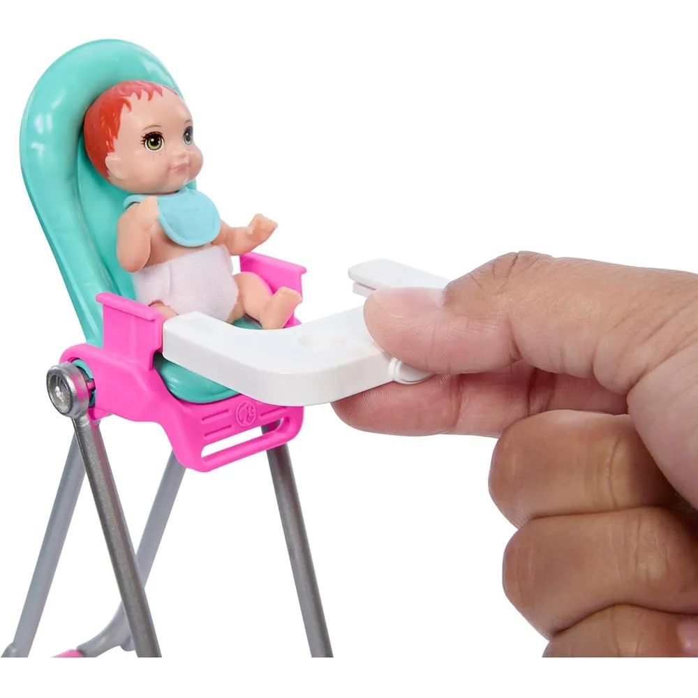 b0cb6m3rd1_2_webp.webp BARBIE SKIPPER SET NIÑERA HORA DE COMIDA