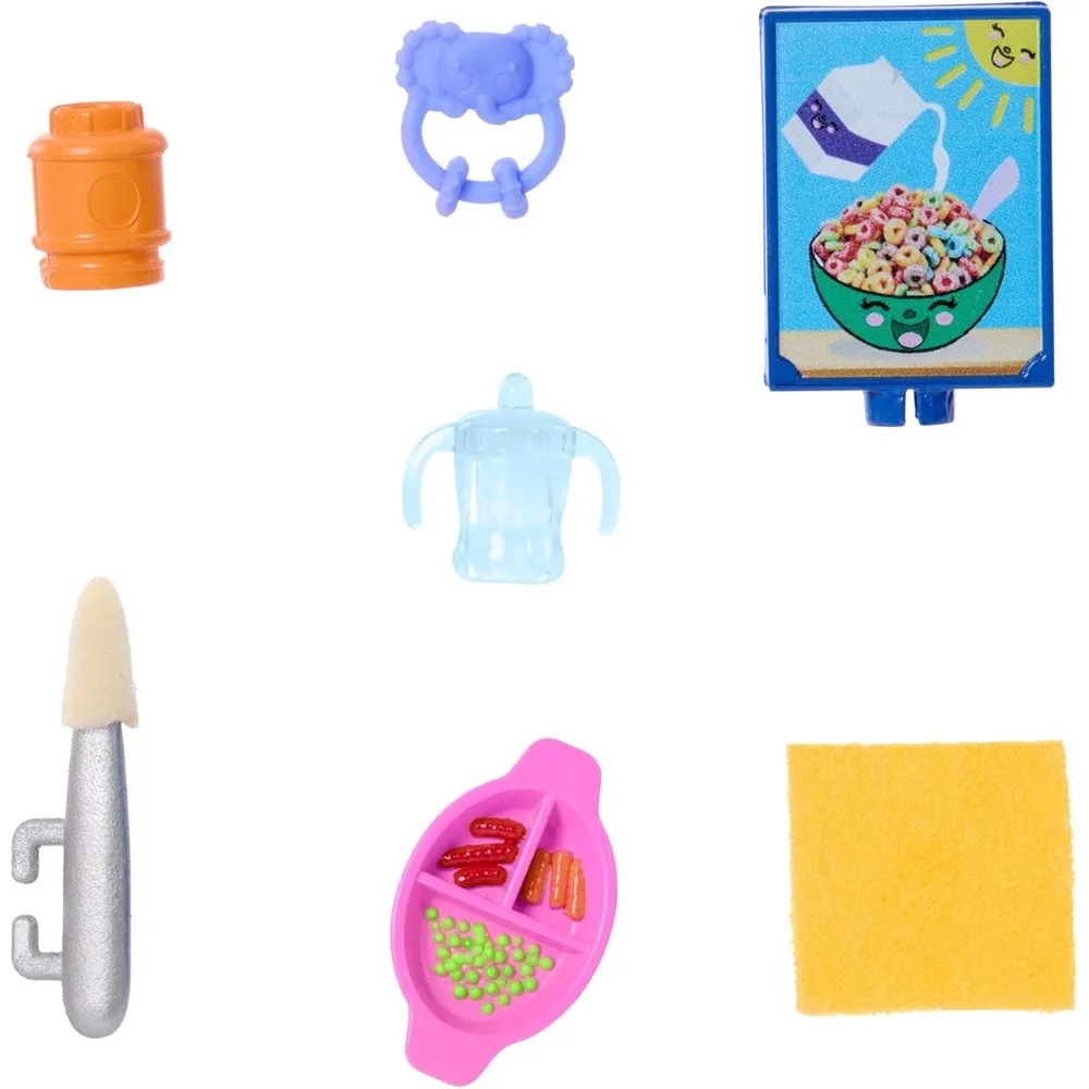 b0cb6m3rd1_3_webp.webp BARBIE SKIPPER SET NIÑERA HORA DE COMIDA