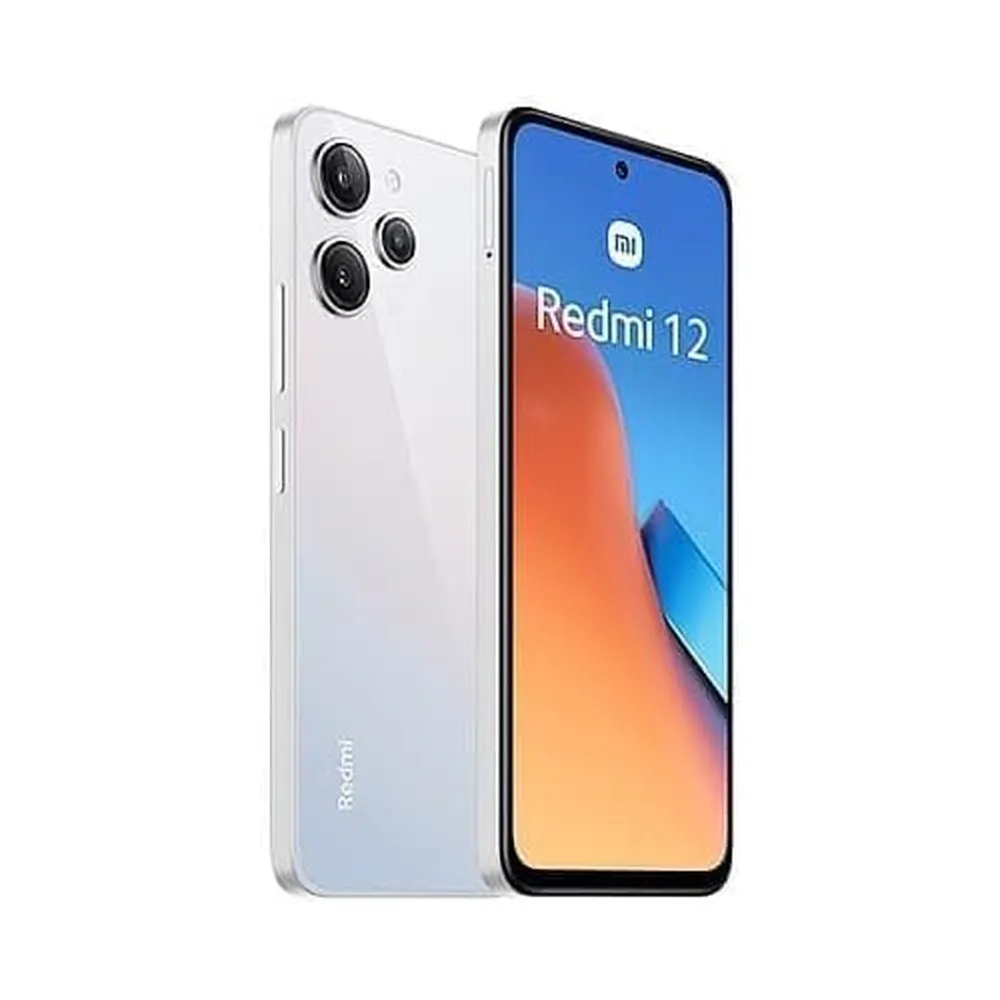 b0cb6wfz1x_0_webp.webp CELULAR XIAOMI REDMI 12 128GB 4GB | PLATA POLAR