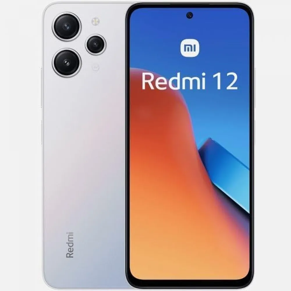 b0cb6wfz1x_1_webp.webp CELULAR XIAOMI REDMI 12 128GB 4GB | PLATA POLAR