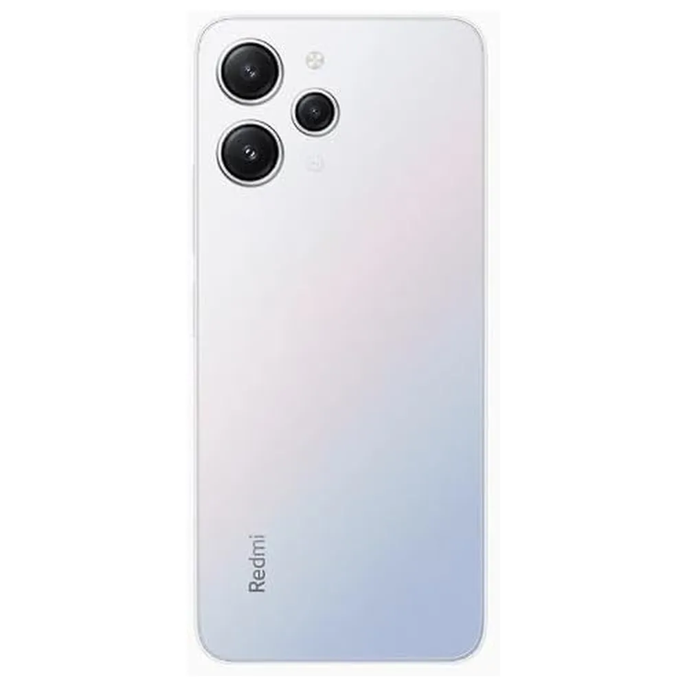 b0cb6wfz1x_2_webp.webp CELULAR XIAOMI REDMI 12 128GB 4GB | PLATA POLAR