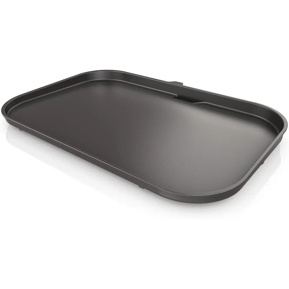 b0cbbxldl3_0_webp.webp NINJA PLANCHA WOODFIRE XSKGRIDLXL PREMIUM 17.87X12.35'' | NEGRO
