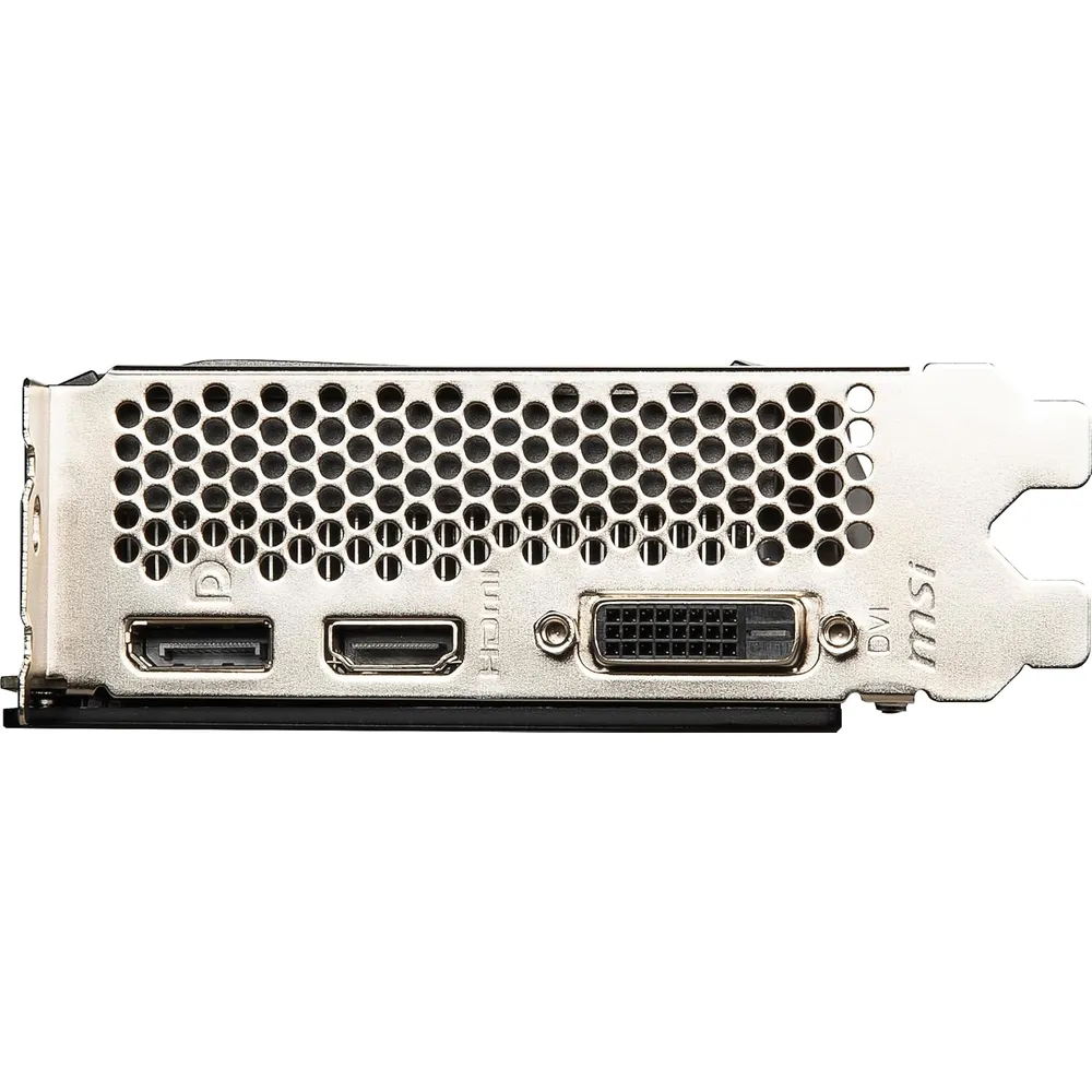 MSI Ventus 2X XS RTX 3050 8GB
