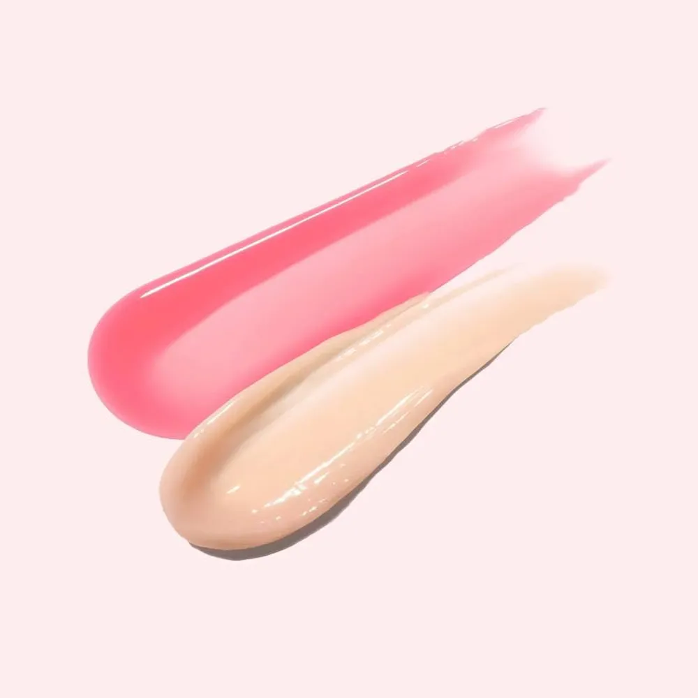 b0cbl54zbd_1_webp.webp Fenty Dúo Labial Perfect Puck’r Aceite Cherry Treat + Mascarilla Plush Puddin’ – by Rihanna|Transparente