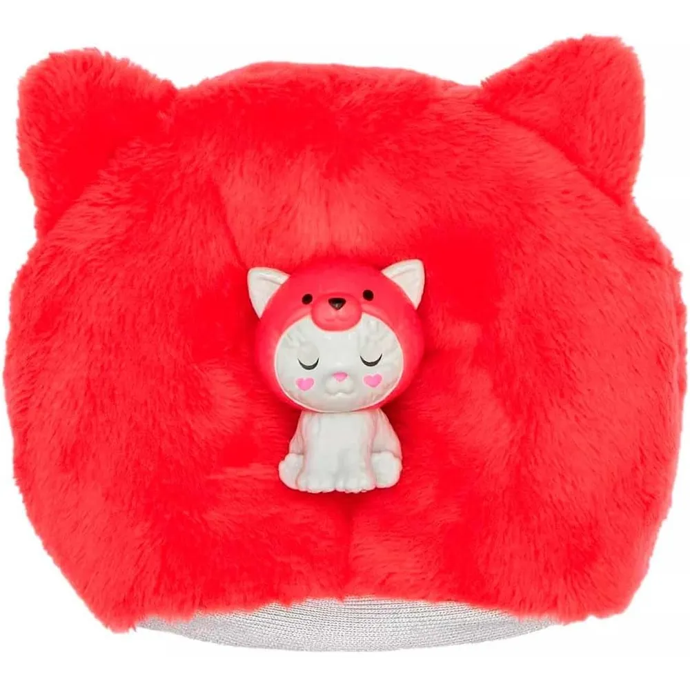 b0cbnnqnnn_3_webp.webp BARBIE CUTIE REVEAL PANDA ROJO CON SORPRESAS