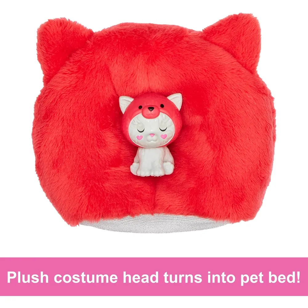 b0cbnnqnnn_5_webp.webp BARBIE CUTIE REVEAL PANDA ROJO CON SORPRESAS
